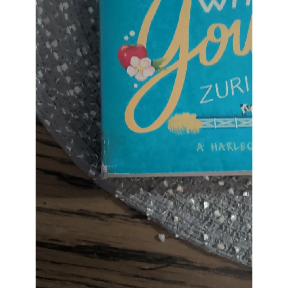 Stuck in the Country with You‎ : A Spicy Small Town Western Romance by Zuri...